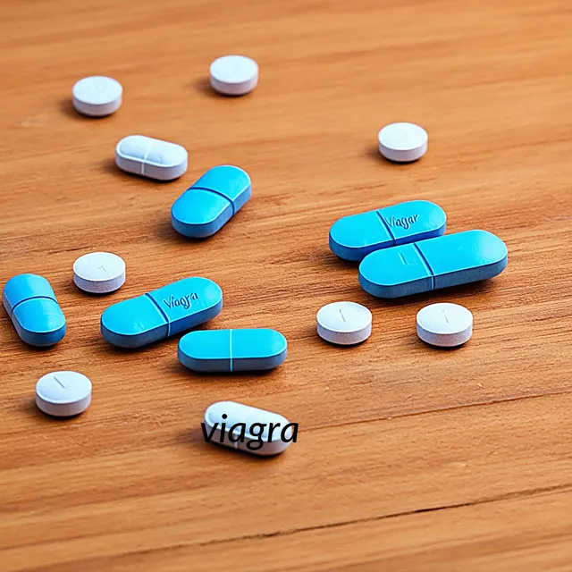 Como hacer una receta medica para viagra